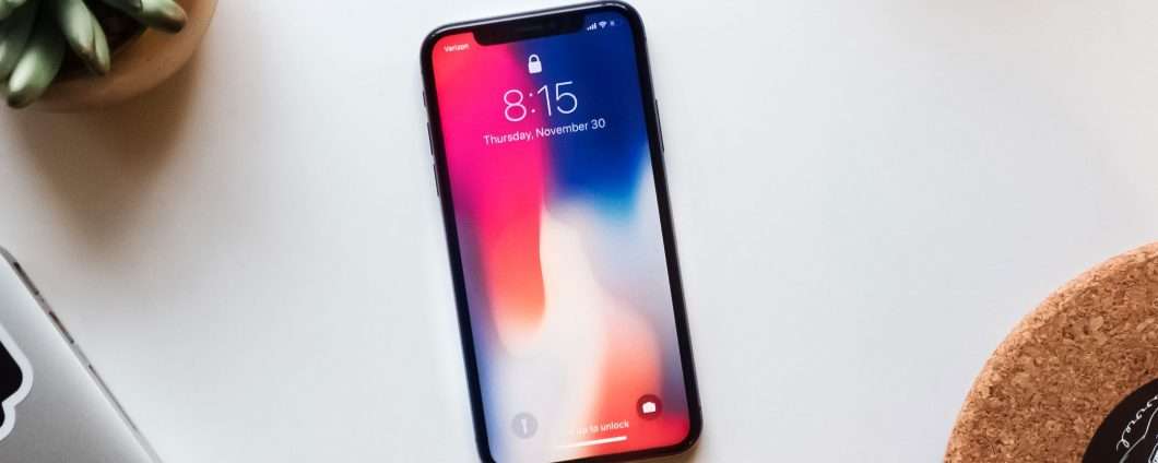 iPhone: как быстро освободить место