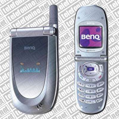 http://www.telefonino.net/news/images/10350_01.jpg