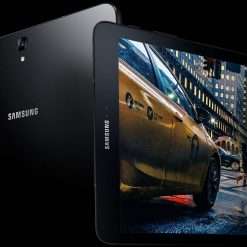 Samsung Galaxy Tab S3 spunta su GfxBench