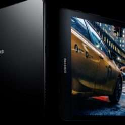 Samsung Galaxy Tab S3, la video anteprima di Telefonino.net