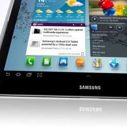 Samsung Galaxy Tab Active 2 pronto al lancio