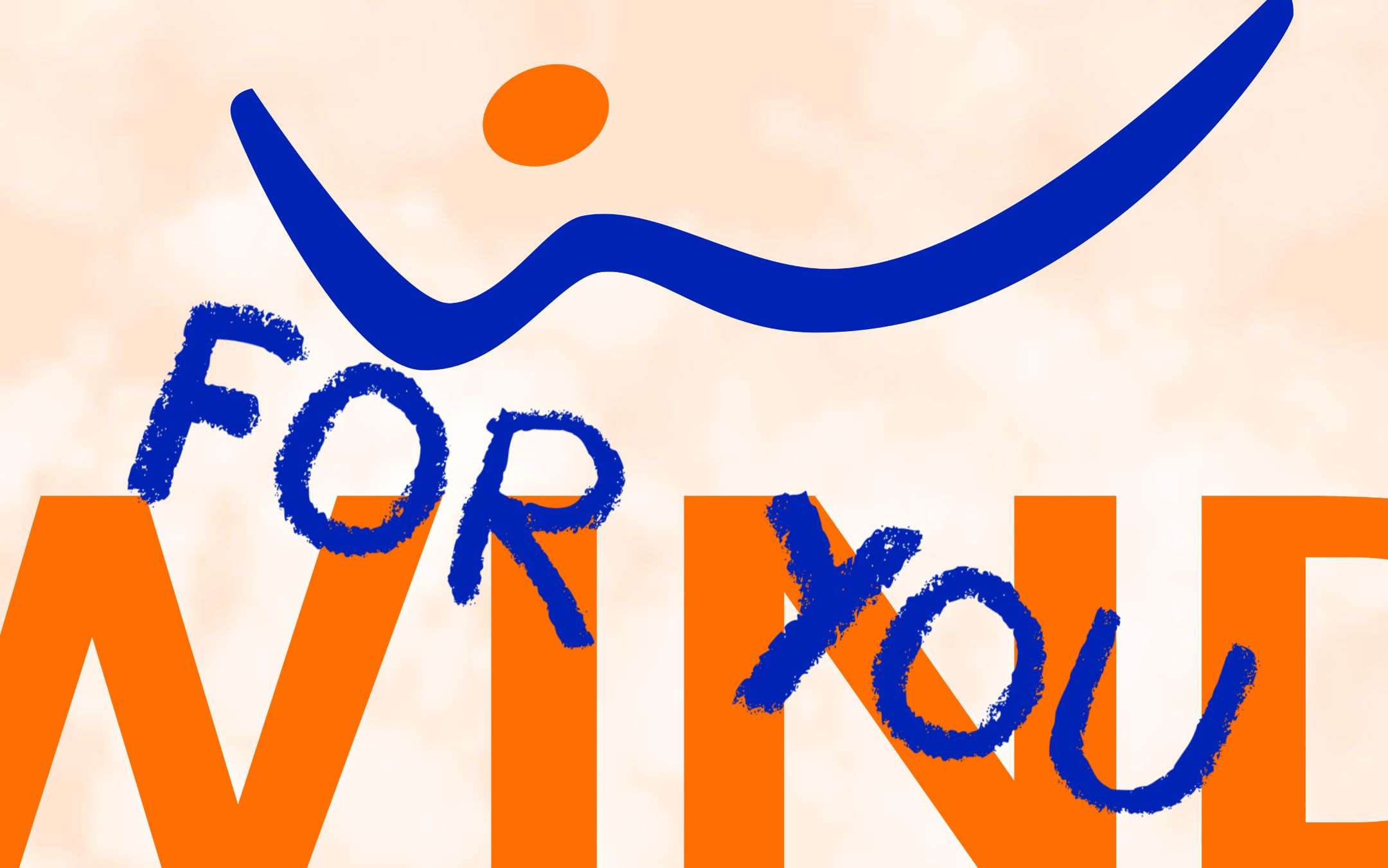 Wind All Inclusive 4 You: 30GB, 1000 minuti, 100 SMS a 10€/mese solo con PayPal Wind All Inclusive 4 You: 30GB, 1000 minuti, 100 SMS a 10€/mese solo con PayPal