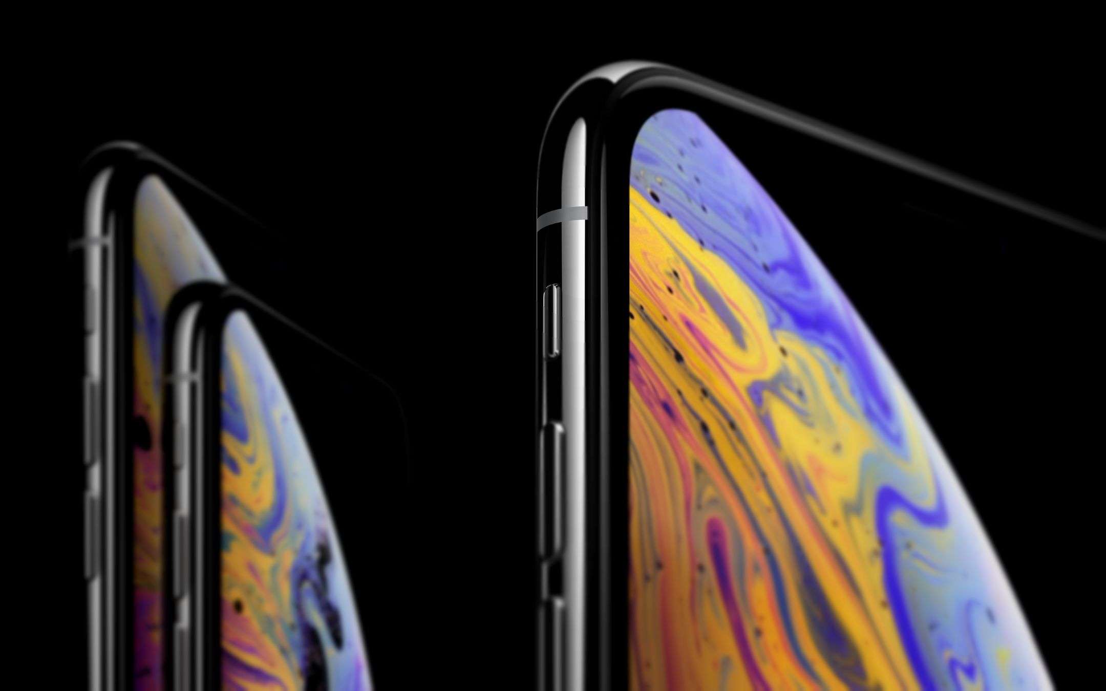 I prossimi iPhone saranno dual SIM: lo conferma iOS 12 | Rumor