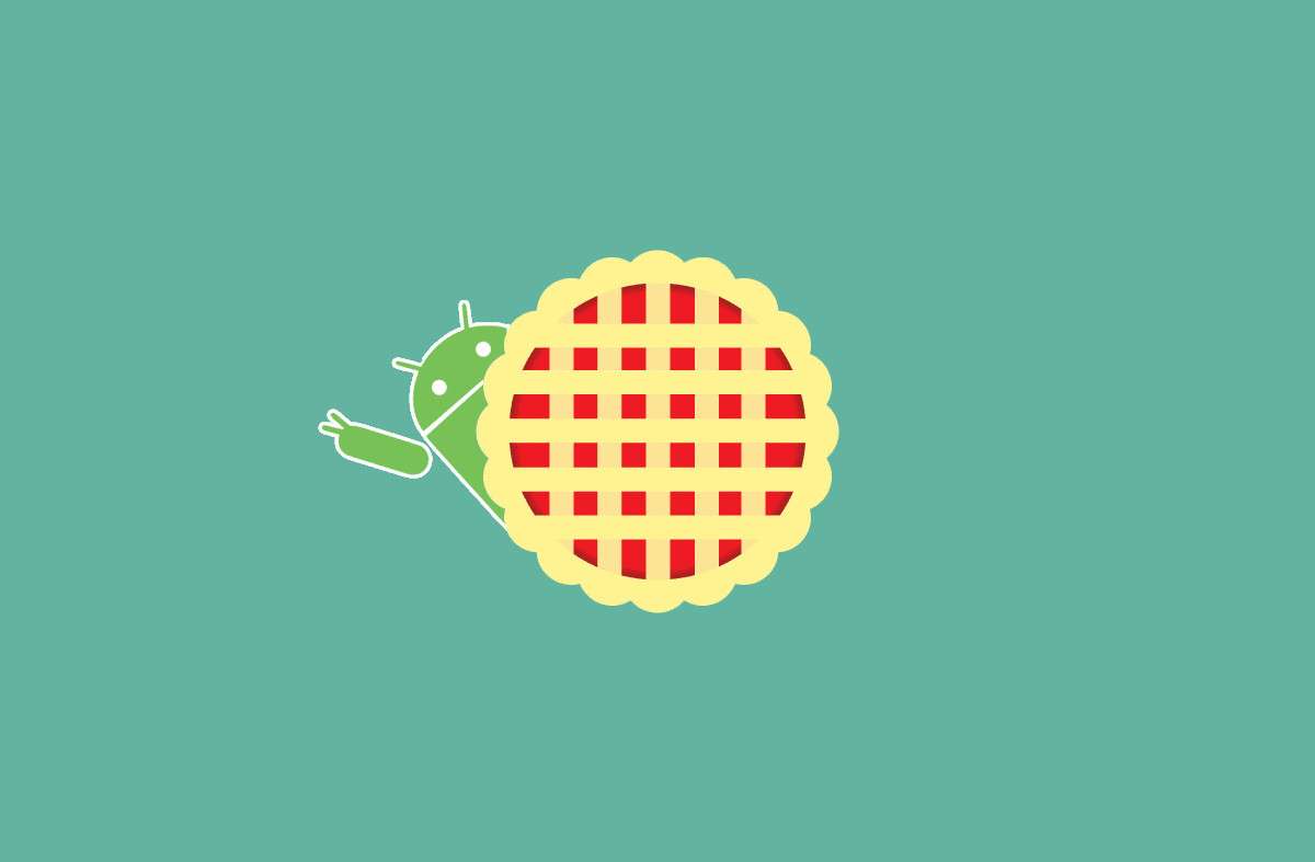 Android 9.0 Pie ufficiale: già in rollout su tutti i Google Pixel