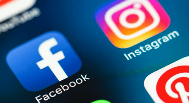 Instagram e Facebook: come monitorare il tempo passato sui social Instagram e Facebook: come monitorare il tempo passato sui social