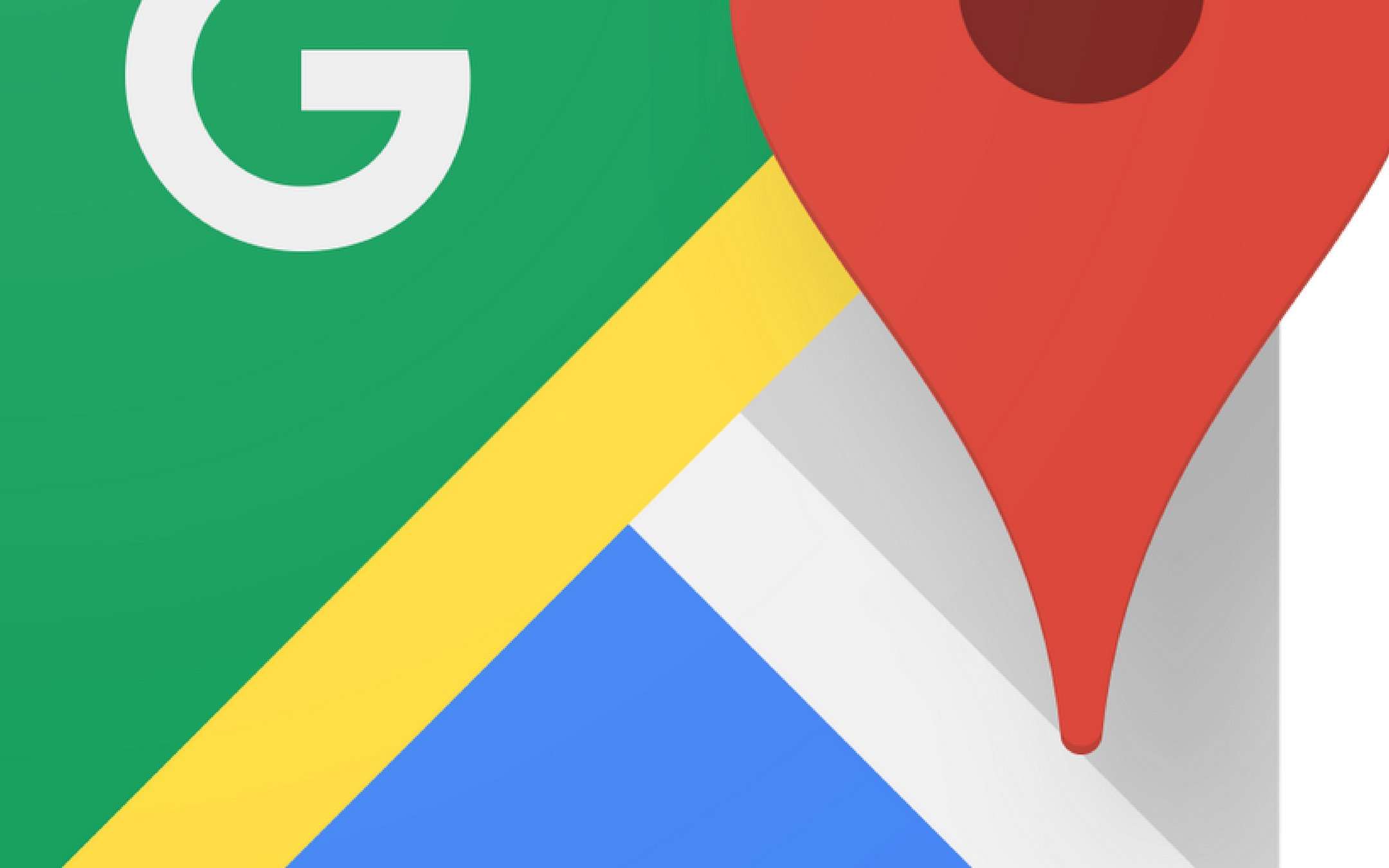 Google Maps: arriva la pianificazione di gruppo