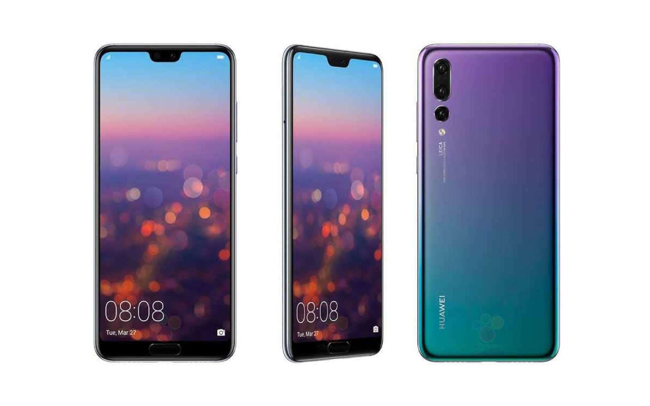 Телефон хуавей р20. Хуавей р20. Смартфон Huawei p20 Pro. Хуавей p20 Pro 6/128. Хуавей р20 про 20.