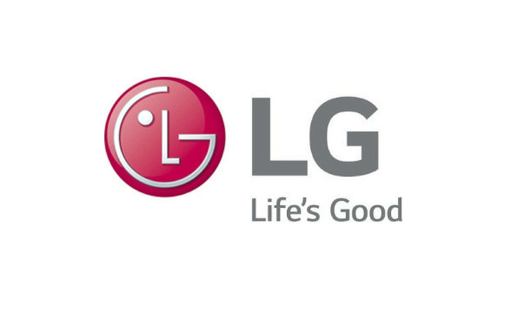 LG Watch W7 forse ufficiale con LG V40 ThinQ