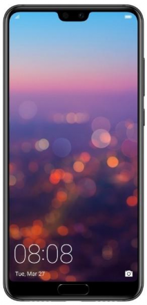 Confronto Smartphone Samsung Galaxy S21 Ultra 5g Vs Huawei P Pro Telefonino Net Confronto Smartphone Samsung Galaxy S21 Ultra 5g Vs Huawei P Pro Telefonino Net