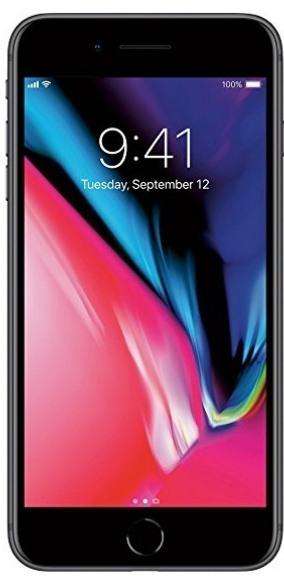 Iphone 8 Plus Colori E Prezzo