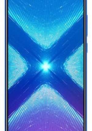 Honor View 10 Lite: recensione, caratteristiche e prezzo 2022