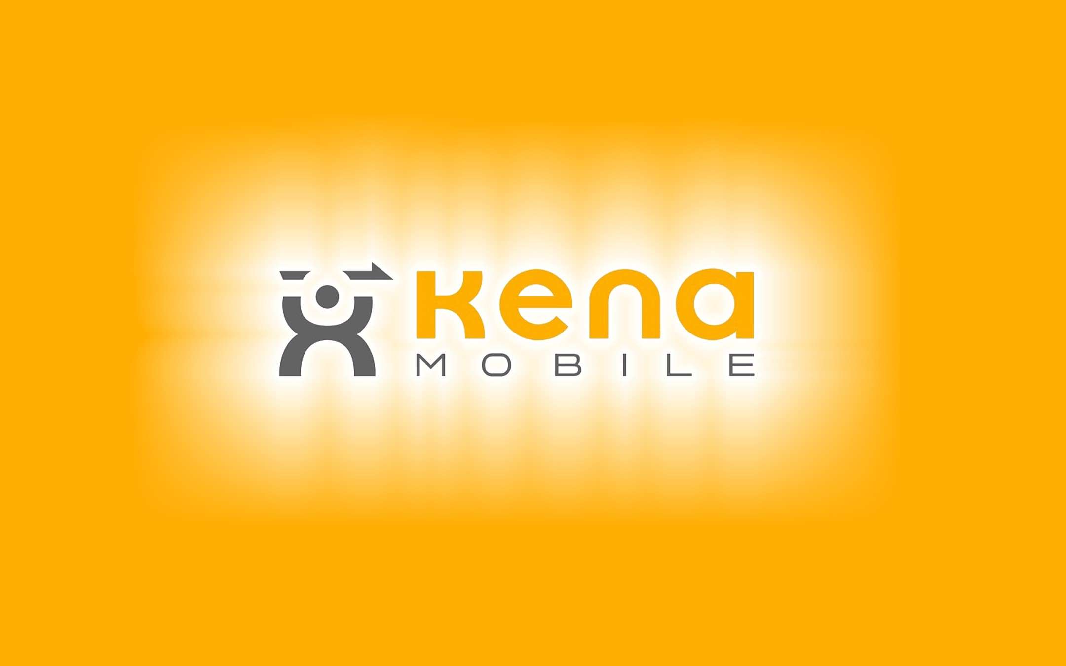 Kena Mobile: offerte in 4G a partire da 3,99€ al mese
