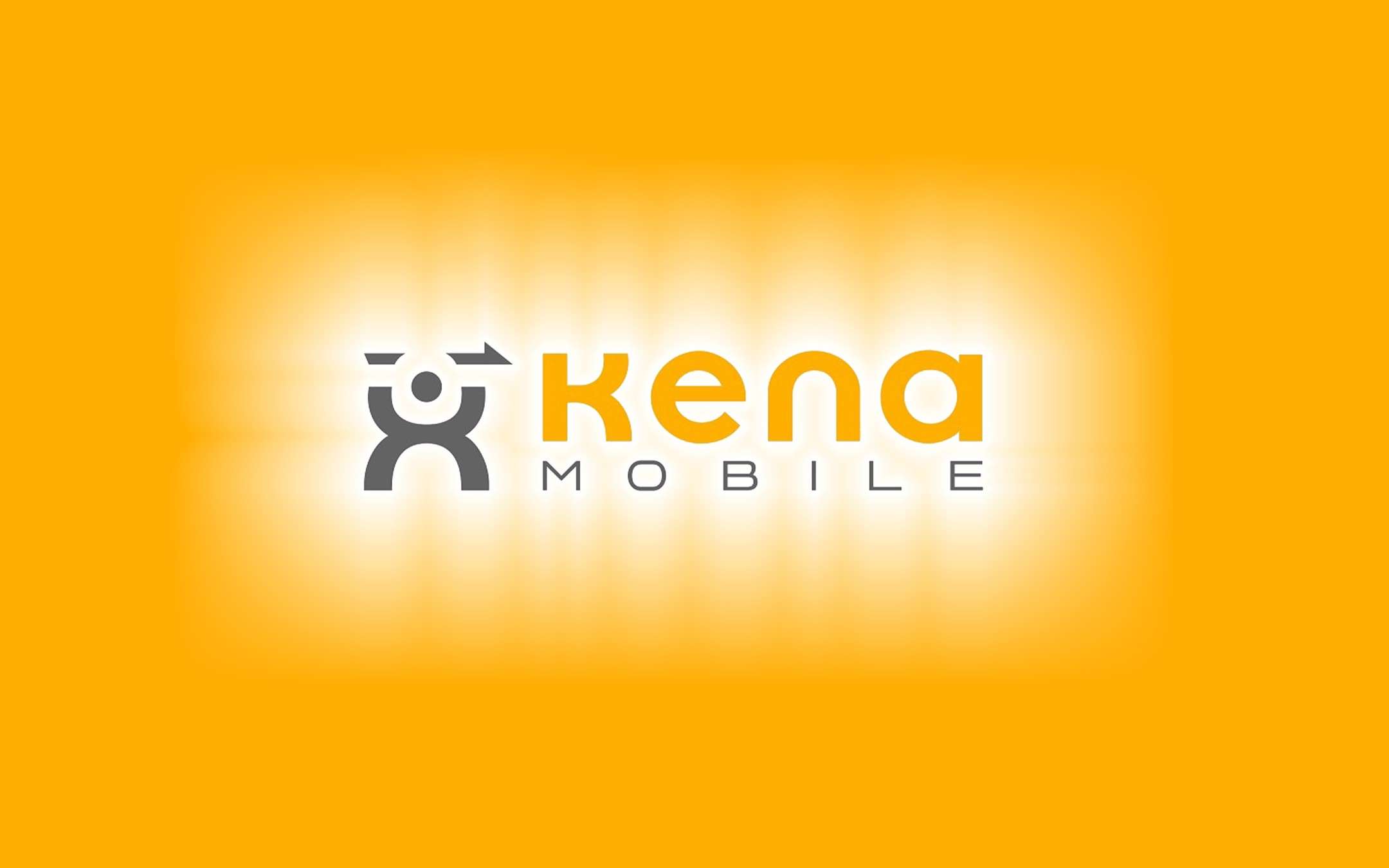 Kena Per Te: 30, 50, 70 GB, minuti e sms da 5,99 €