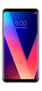 lg v30 thinq