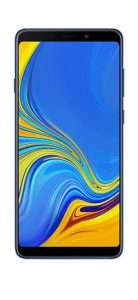 samsung galaxy a9 prezzo