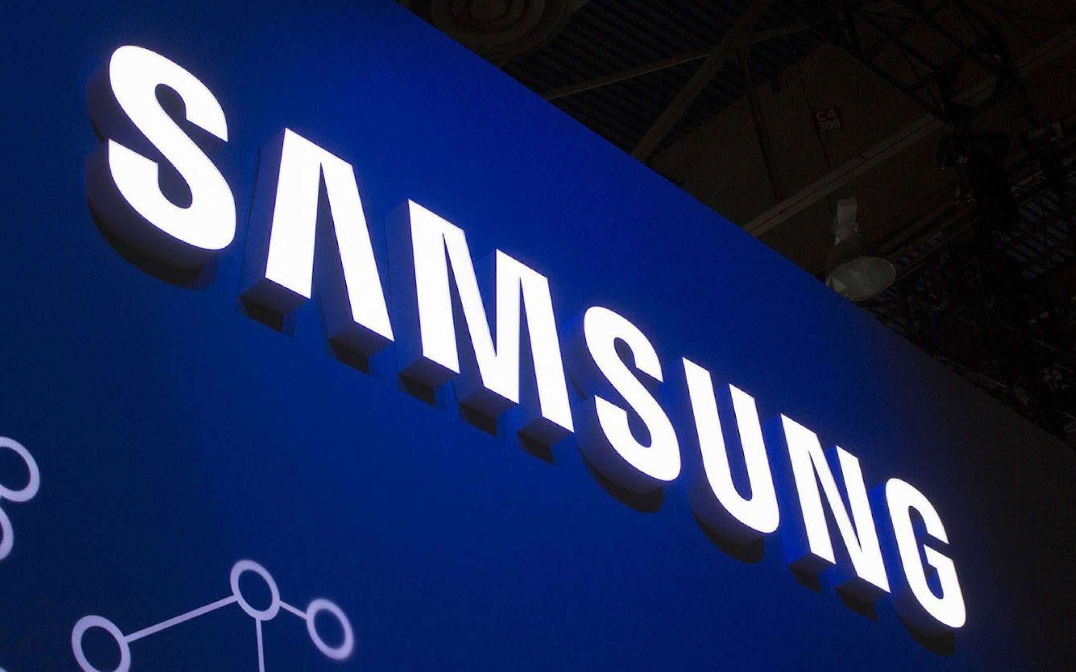 Samsung non realizzerà mai i chip a 4 nanometri?