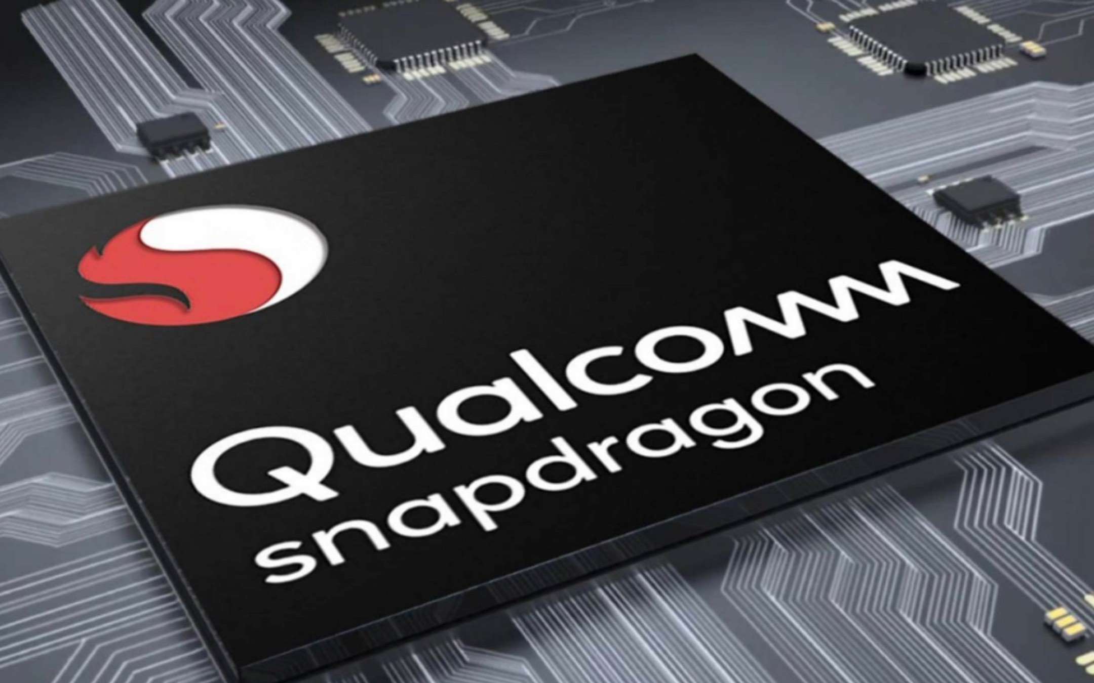 Qualcomm Snapdragon 675 è ufficiale