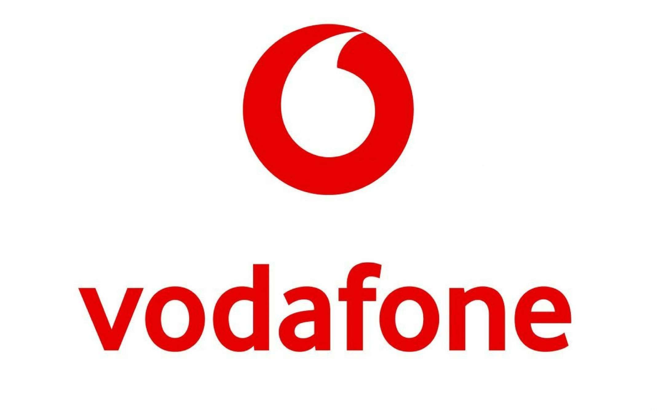 Vodafone: 50GB in 4G a 7€/mese per alcuni clienti