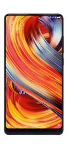 xiaomi mi mix 2 prezzo