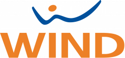 Wind