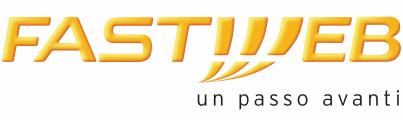 Fastweb