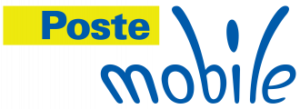 PosteMobile