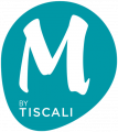 Tiscali