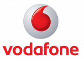 Vodafone