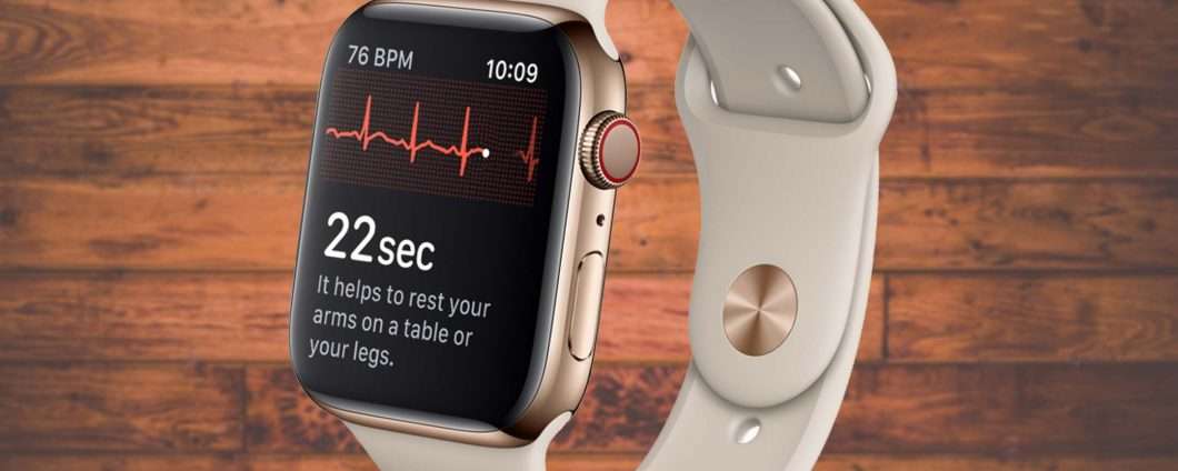 huawei watch gt2e pro