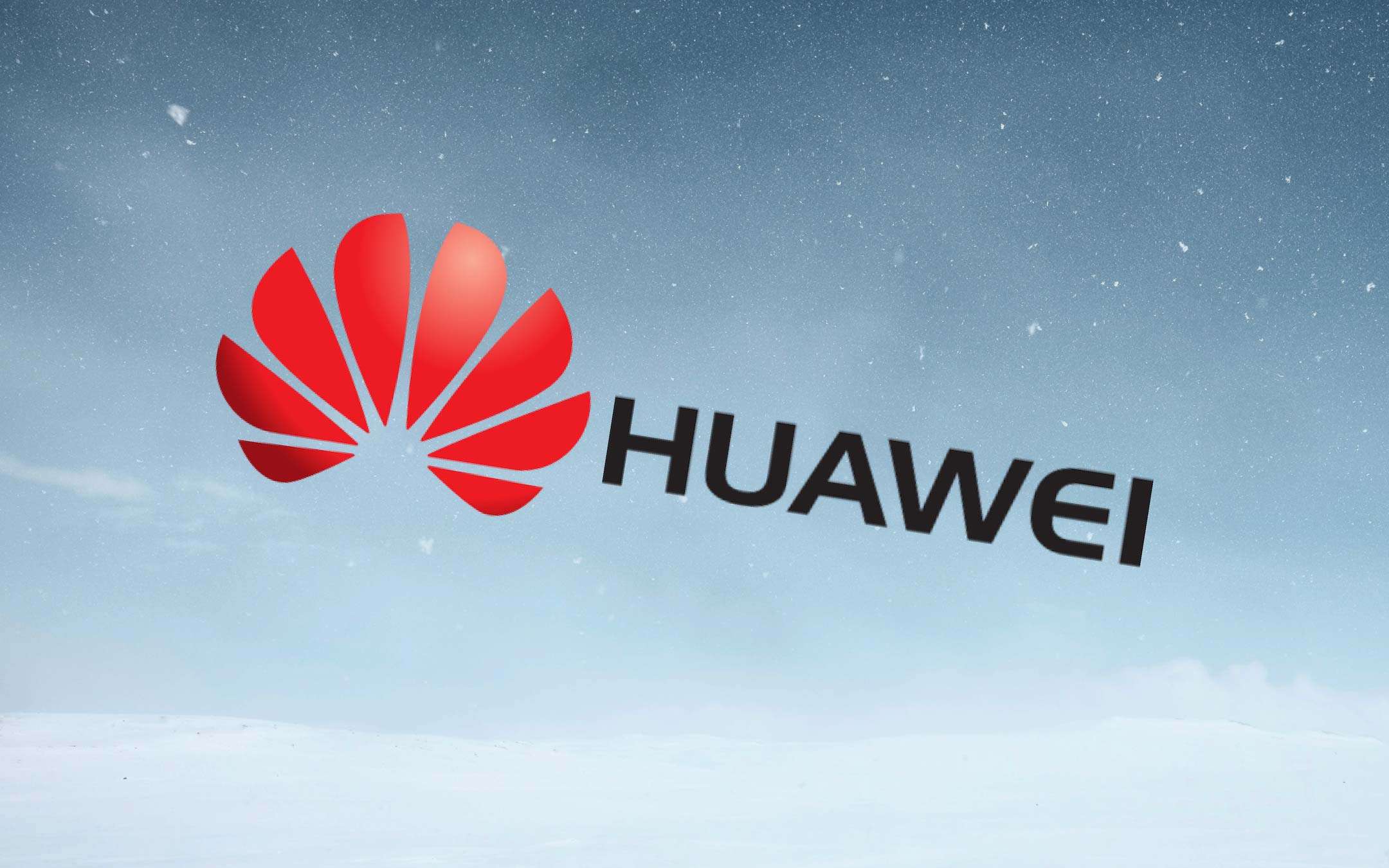 Huawei: il misterioso smartphone arriva a dicembre