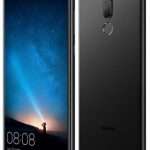 huawei mate 10 lite scheda tecnica