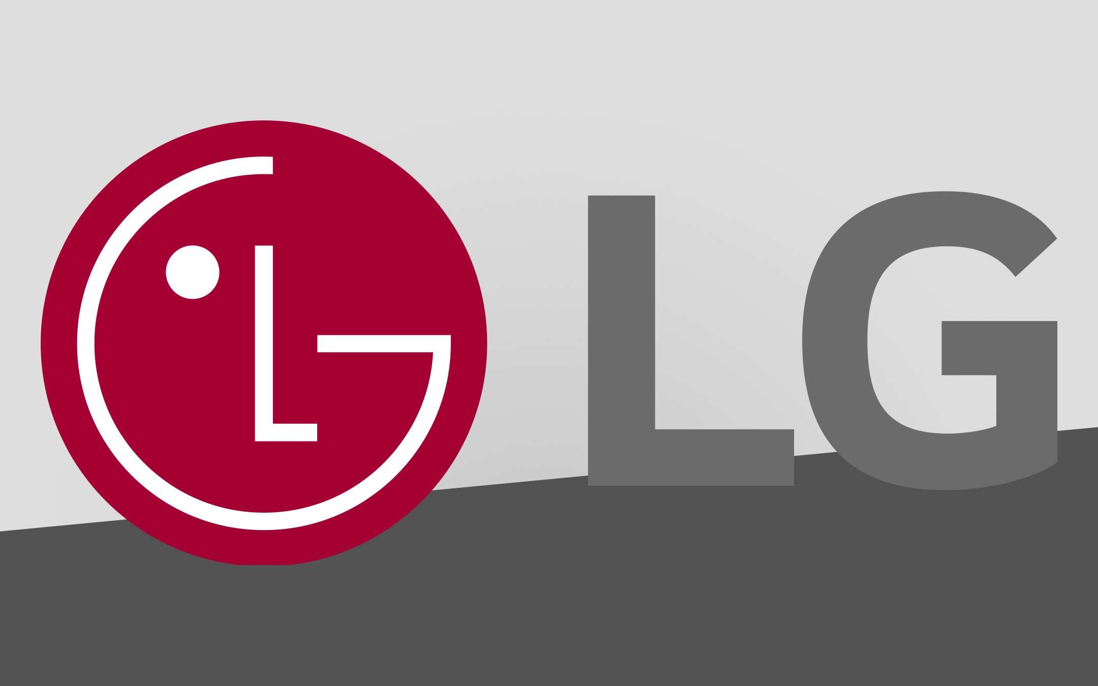 Il pieghevole di LG sarà Flex, Foldi o Duplex