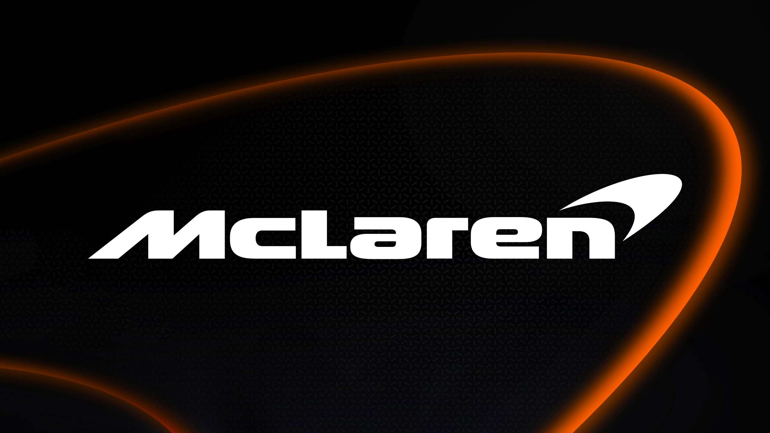 OnePlus e McLaren per un'edizione speciale del 6T