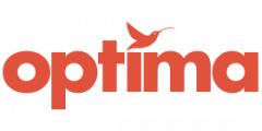 Optima