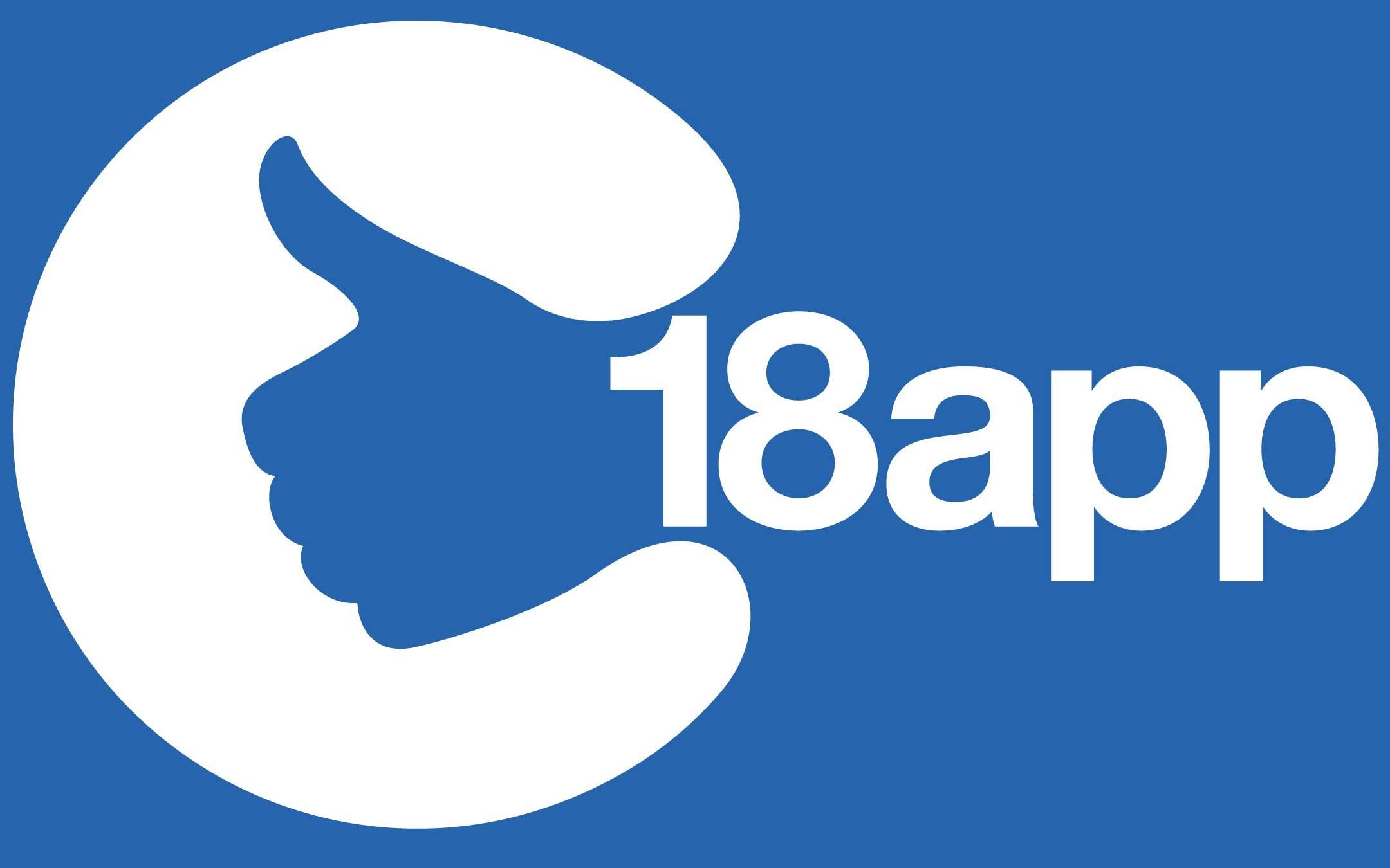 18app: il Bonus Cultura apre ai ragazzi del 2000