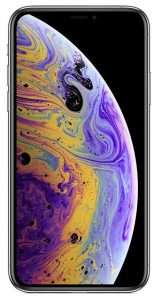 iphone xs