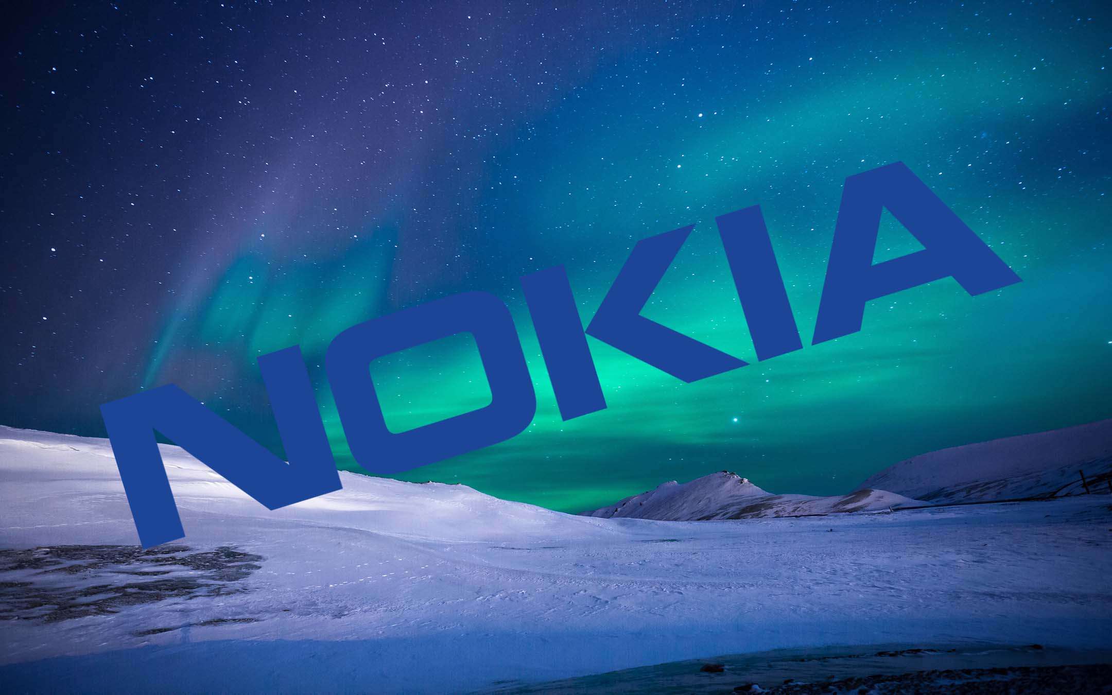 Nokia 9 Pure View in arrivo a fine gennaio 2019