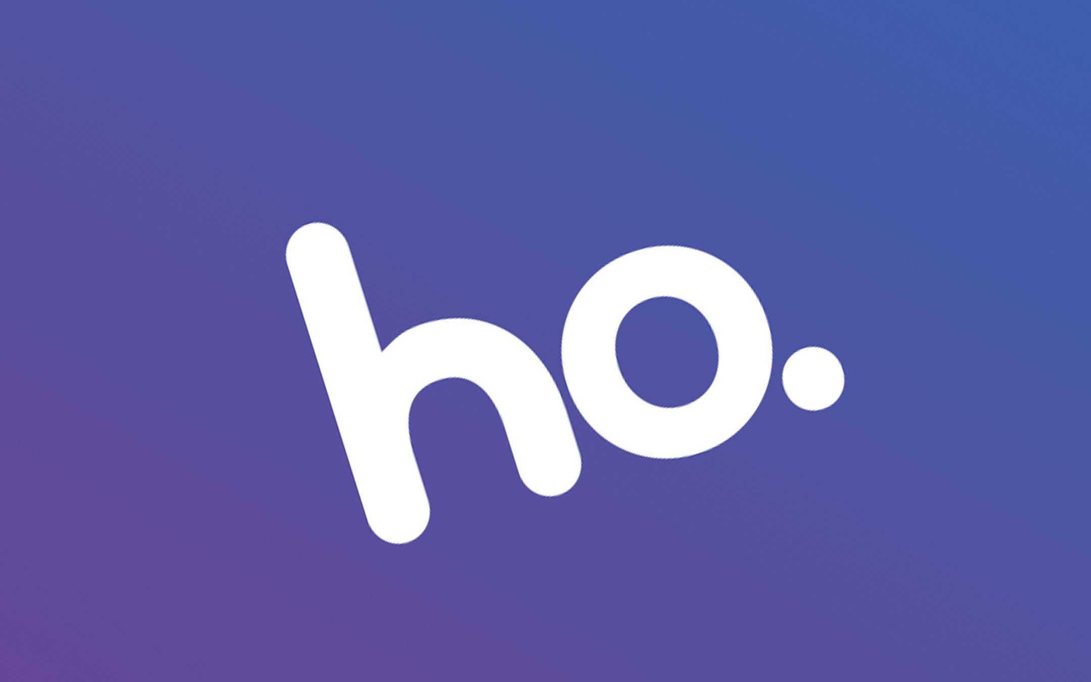 ho.Mobile 100GB ufficiale la promo a 12,99 euro