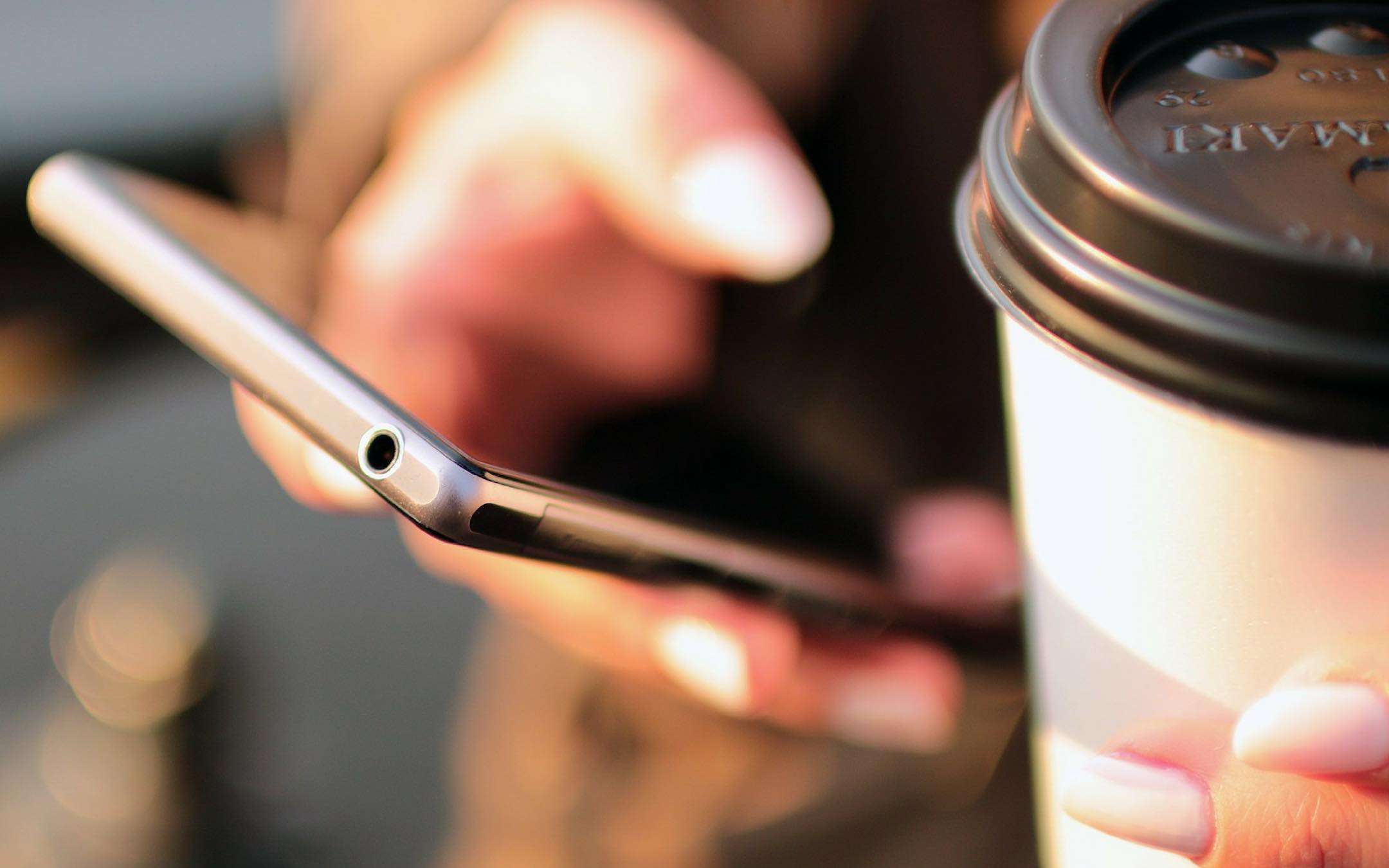 Smartphone: i migliori device del 2018