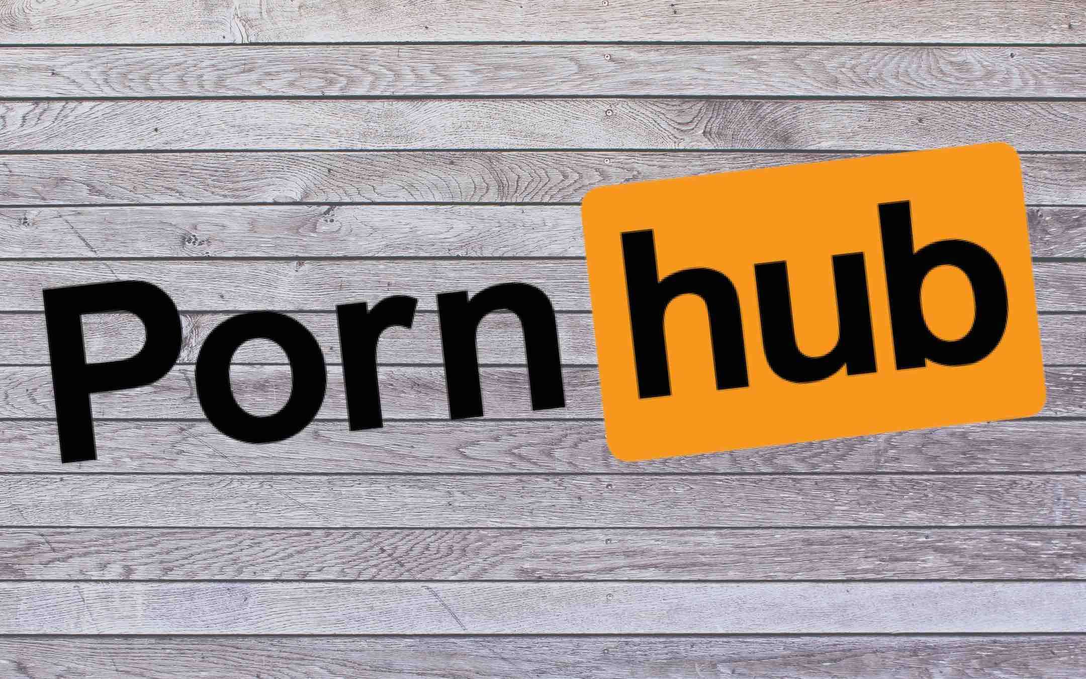 PornuHub: più utenti Android che iOS nel 2018