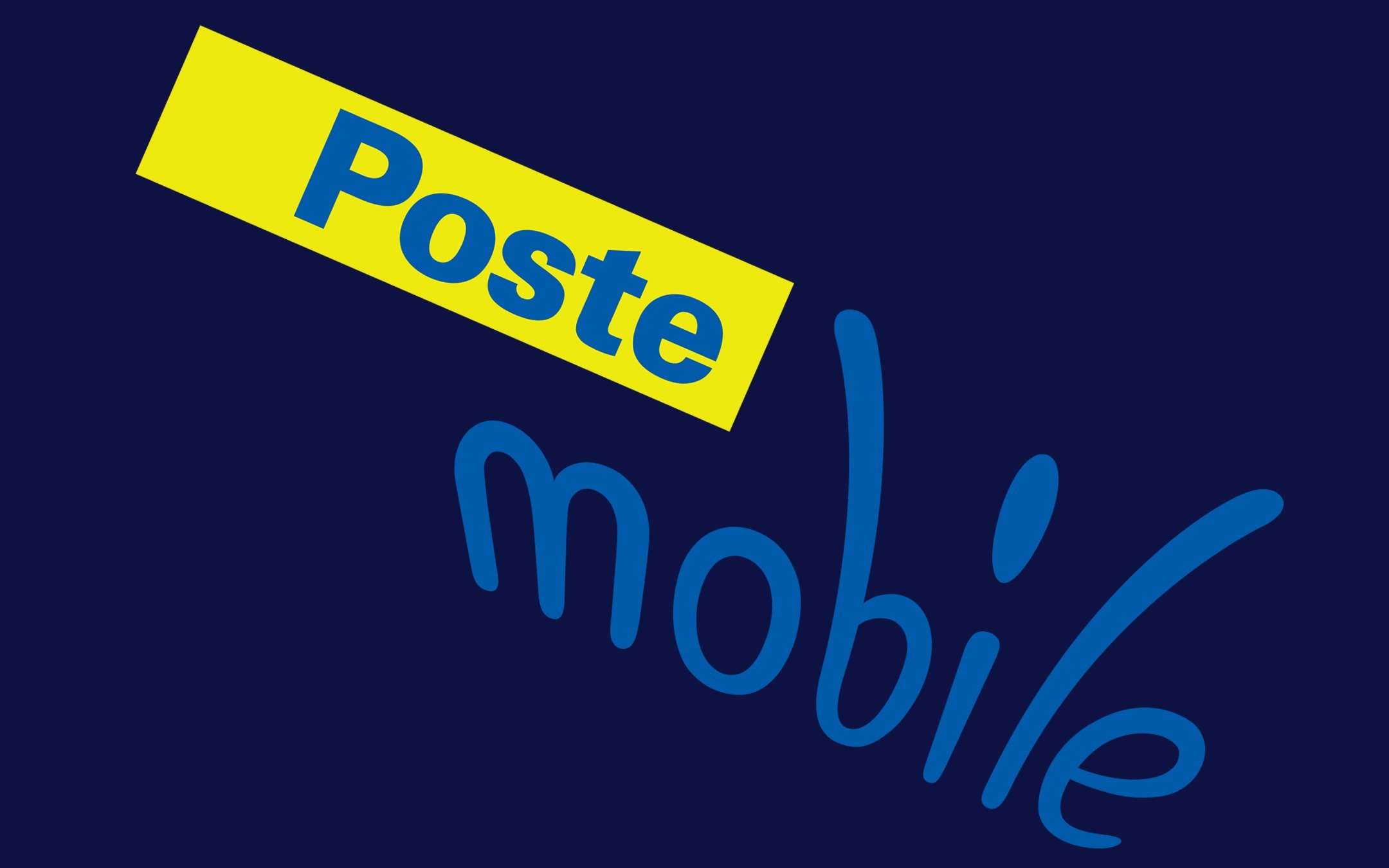 PosteMobile proroga Creami fino al 12 Gennaio