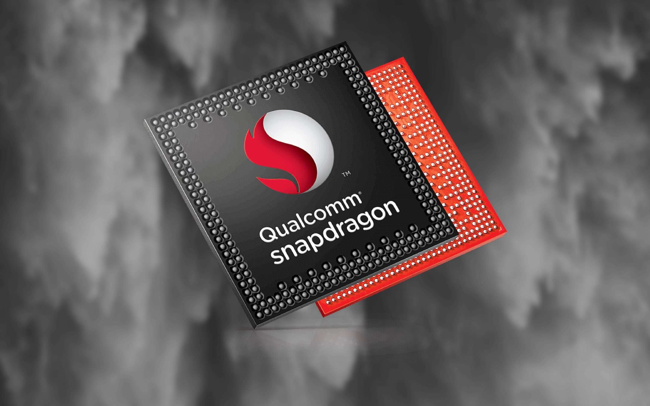 Snapdragon 855: tutti i dettagli prima del lancio