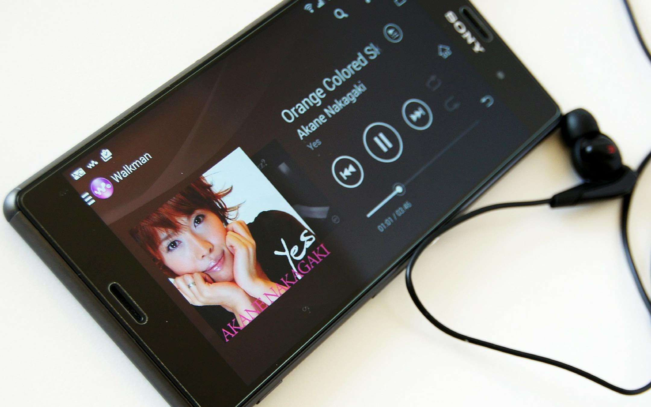 Sony Xperia XZ4 fra i primi con Snapdragon 855