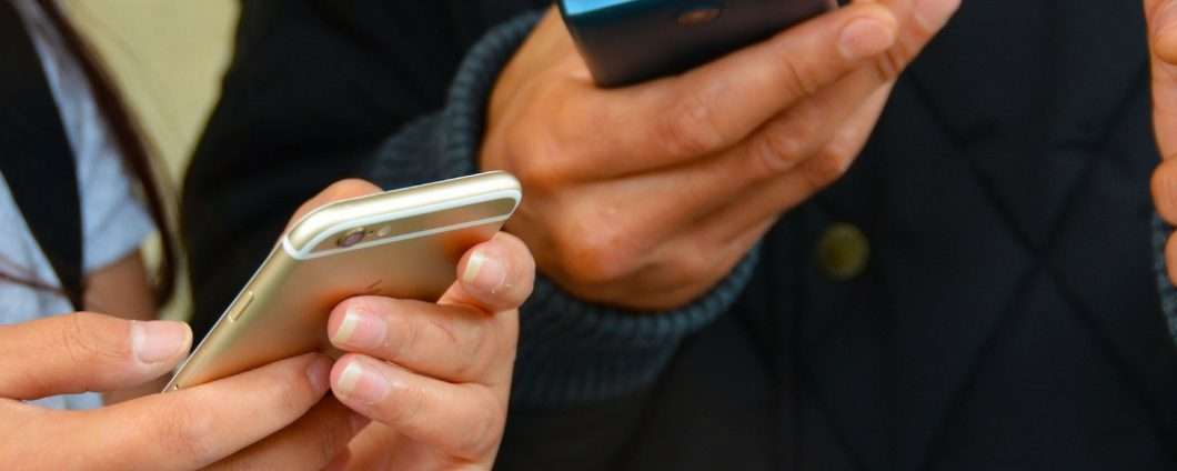 Migliori Smartphone Dual SIM: guida all'acquisto con modelli e prezzi