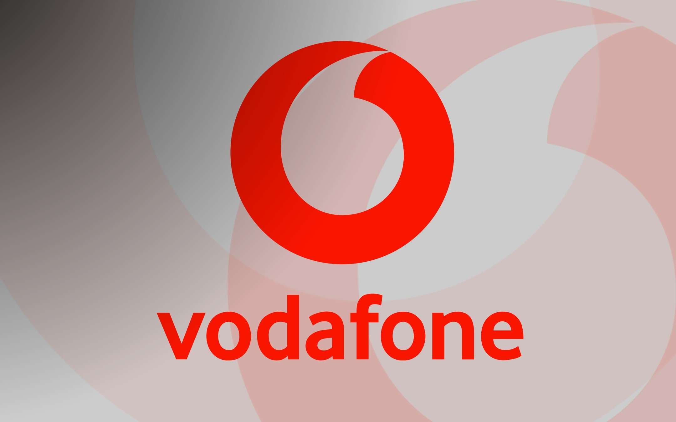 Vodafone, studenti senza limiti di traffico