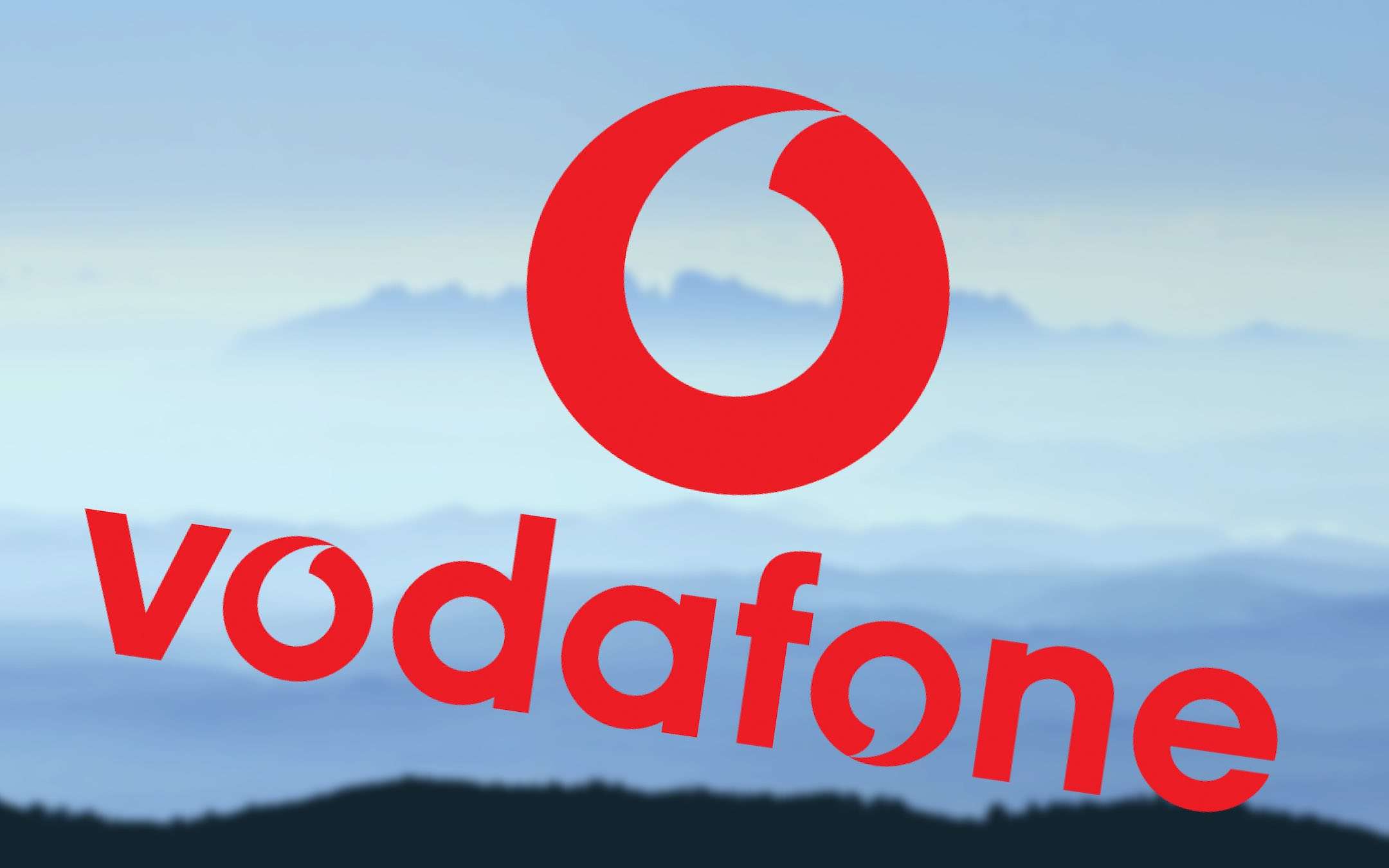 Vodafone: 50GB e minuti a 6,99€ per lasciare Iliad