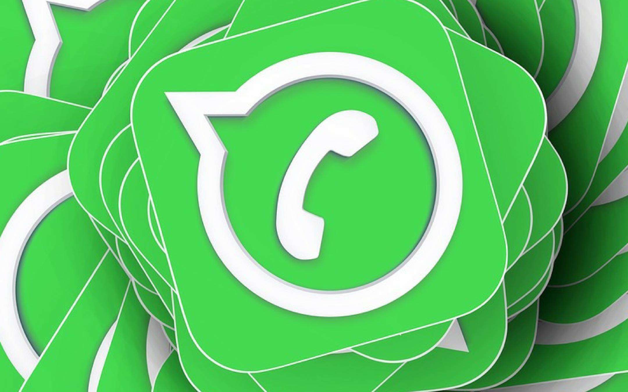 WhatsApp: disponibile su Android la modalità PiP
