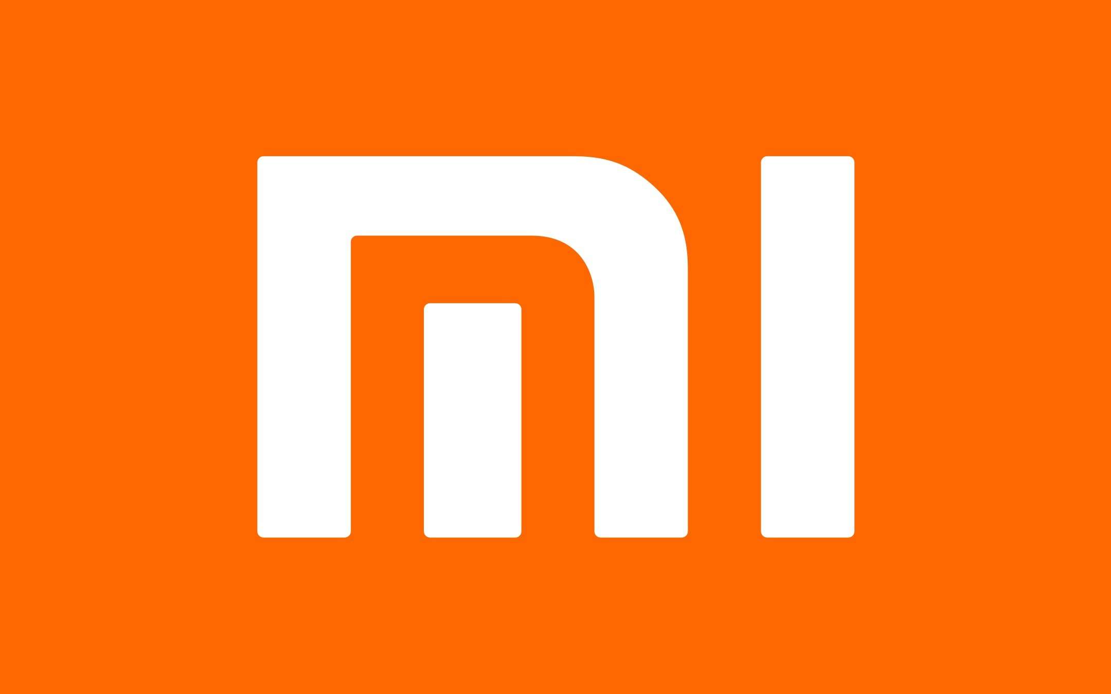 Xiaomi: in arrivo Redmi con fotocamera da 48 MP