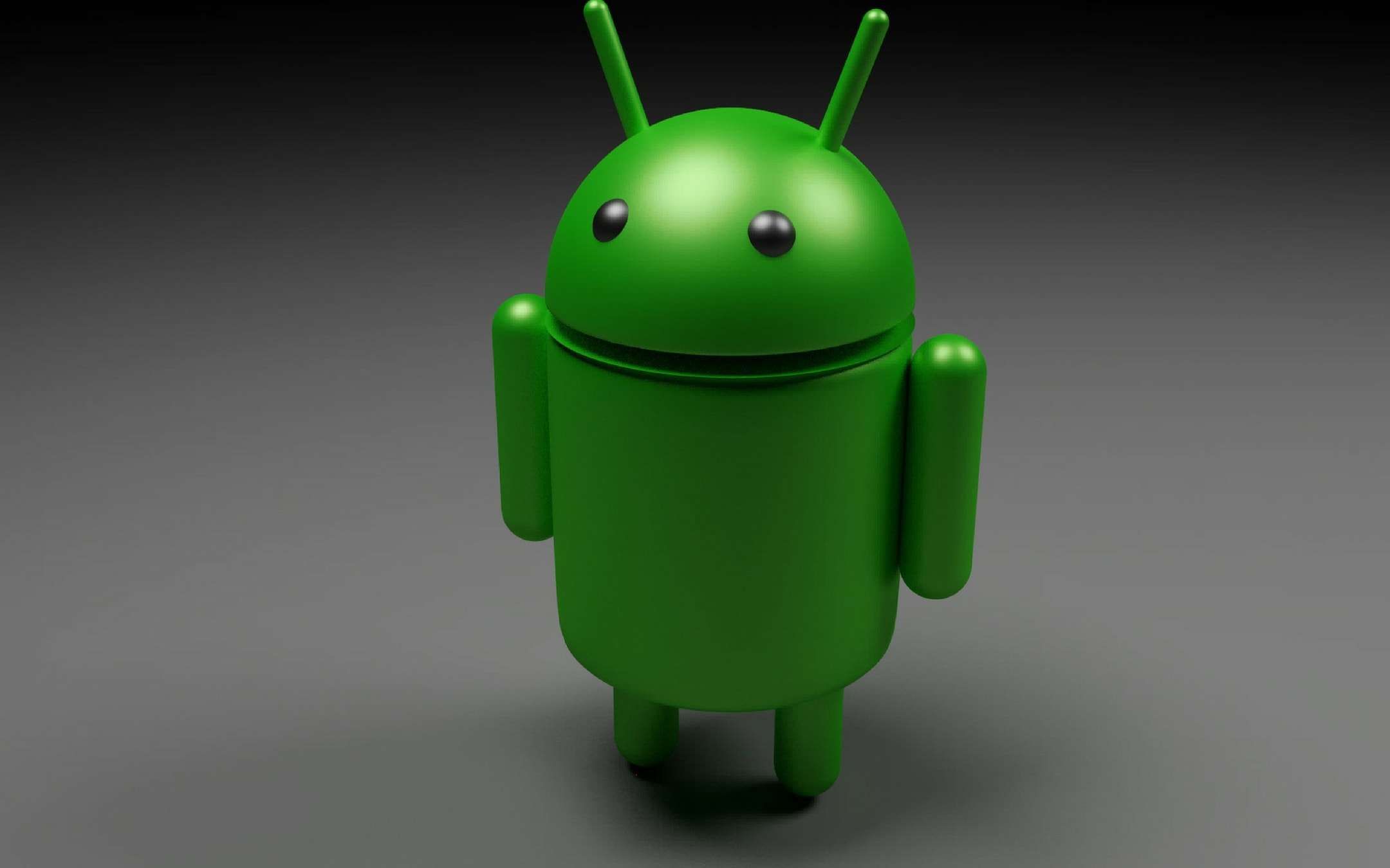 Android Q avrà quello che mancava su Android