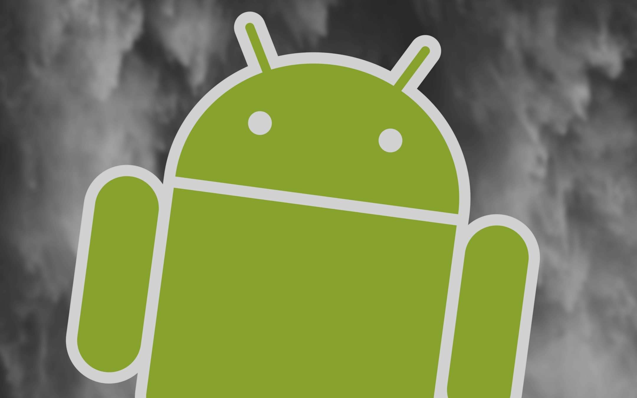 Android Q avrà il tema dark atteso da tempo